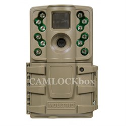 Moultrie A-20 Camera
