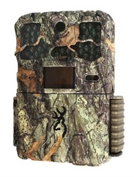 Browning Recon Force Extreme HD BTC-7FHD-PX Security Bear Box By Camlockbox 