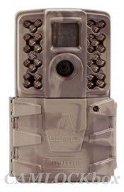 Moultrie A Series Camera