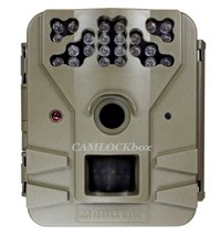 Moultrie Game Spy Plus Camera