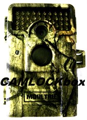 Moultrie M-990i Digital Game Camera-3