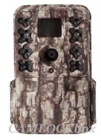 Moultrie M Series Camera