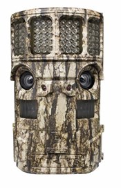 Moultrie Panoramic 120i Camera
