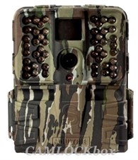 Moultrie S Series Camera S 50i