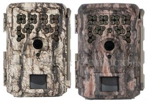 CAMLOCKbox Security Box Compatible with Moultrie XV7000i and Moultrie XA7000i Cellular Game Camera 