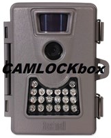 Bushnell 119513C Surveillance Camera