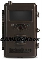 Bushnell 119599 Camera-2