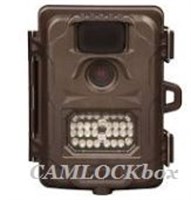 Bushnell Advantage Cam 119433C Camera