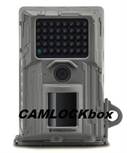 Stealth Cam E-Series Camera