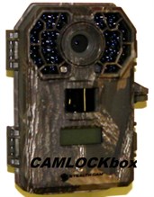 Stealth Cam G42NG Cam-1