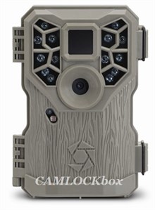Stealth Cam PX Series Camera