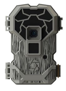 Stealth Cam PXP24NG Camera