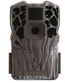 Stealth Cam XV4 Camera-1