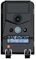 Wildgame Innovations Micro 4 & 5 Camera
