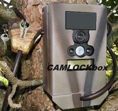 Wildgame Innovations Micro 4 & 5 LightsOut