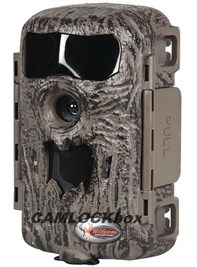 Wildgame Innovations Illusion 8 Lightsout (i8b20)-1
