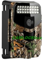 Wildgame Innovations Micro Cam 10 M10