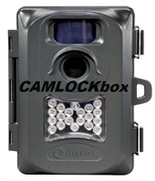 Simmons Whitetail 119236C Camera
