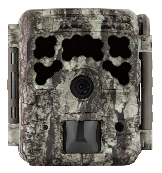 Details about   USED Moultrie A300 A700 A900 A900i Trail Camera Security Bear Box by Camlockbox 