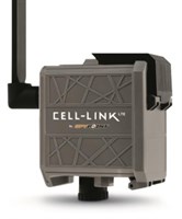 SPYPOINT CELL LINK CAM
